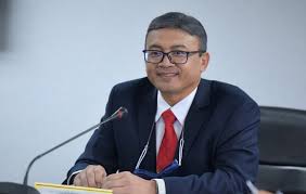 Lapan universiti berkenaan ialah universiti malaya (um); Fakulti Pendidikan Lantik Dua Tokoh Cemerlang Sebagai Profesor Adjung Ukm News Portal