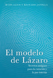 Consulta 525 fotos y videos de praia do lázaro tomados por miembros de tripadvisor. El Modelo De Lazaro Secretos Antiguos Para La Curacion Y La Paz Interna Spanish Edition Ebook Jafolla Mary Alice Jafolla Richard Amazon De Kindle Shop
