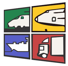 Resultado de imagen de conclusion incoterms