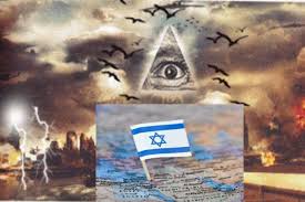 Beliau sosok nabi yang cerdas, adil, dan bisa mendengar suara hewan. Misi Besar Israel Kuasai Palestina Untuk Sambut Kedatangan Dajjal Sindonews Line Today