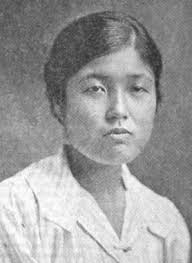 Wangechi Mutu (Kenya)