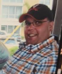 Terry Lee Sloan "Big Wheel" Obituary January 26, 2024