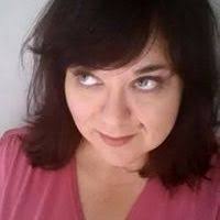 Ada Knight (msadacakes)