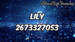 More than 40,000 roblox items id. Rap Boombox Codes For Roblox Roblox Music Codes 2021 From Rap To Nightcore Gaming Pirate Videos Matching Roblox Song Idscodes 2019 Still Working