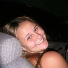 Jessica Elaine Powell Obituary May 7, 2023