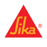 Kali ini jawatan kosong untuk warga negara malaysia, untuk welder,fitter,helper,scafolder,technician,mechanical, sila jawatankosong #penjawatawam #prihatin #jawatankosong2020, #kerjakosong #beritaterkini #beritaterbaru #astroawani sumber. Jawatan Kosong Di Port Klang Perlu Segera May 2021