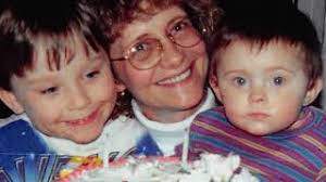 Obituary for Lois Jean (Friend) Sadler