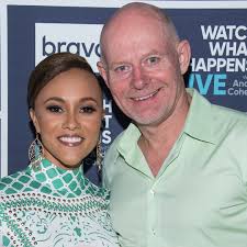 RHOP: Ashley Darby Asks For a Postnup After Strip Club Incident