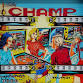 Summer of Pinball - Australia Day Long Weekend event image