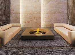 See reviews of the top 10 outdoor fire pit tables to find the perfect one. Ethanol Fireplaces Fire Pits And Fire Tables Ecosmart Fire