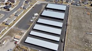 Maybe you would like to learn more about one of these? 15 Cheap Storage Units Ammon Id From 19 Local Storage Near You