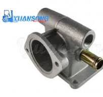 9-13716-804-2 TCM C240 Thermostat Housing | gzsycc.com