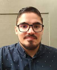 Diego Ugalde Eitzenberger