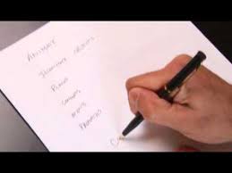 What Is The Meaning Of Taxonomy Youtube