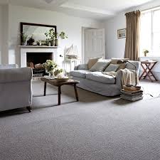 Zanzibar Deluxe Wool Carpet Grey Carpet Living Room Living Room Carpet Round Carpet Living Room