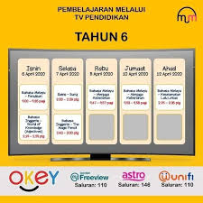 I'm a lecturer from university malaya.i'm interested to be the successful of businesswomen.i love reading,enjoy writing and interested in fashion and beauty side. Jadual Lengkap Tv Pendidikan Download Jadual Belajar Darjah 5 Hingga Tingkatan 5 Edu Bestari