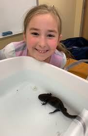 What a wonderful workshop today. Thanks Emma for sharing these pictures of  Sophia and Elodie, they did such a fab job! If any of my other cook stars  have photos of their