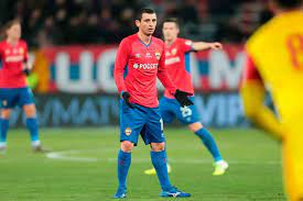 8 апреля 2021, 16:30 не начался. Cska Arsenal 0 1 2 Dekabrya 2019 Goda Obzor Matcha Rpl Chempionat