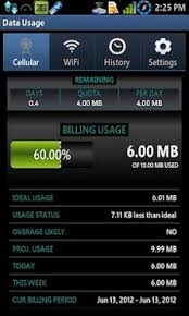 Download check data usage apk by systweak software private limited for android. Download Data Usage Apk Download For Android