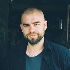 Stream Molly Brooke Roberts music