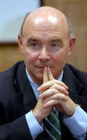 Top 15 education salaries in Milford include principals, administrators