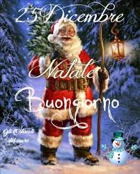 Pin Di Maria C Su A Italy Foto Di Natale Buon Natale Scene Di Natale