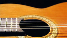 RARA Summer Concerts