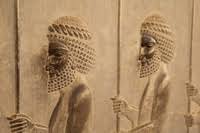 Image result for bas-relief