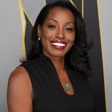 Tonya Bostick's Instagram, Twitter & Facebook