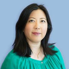 The Communications Innovators at Gard Communications