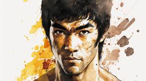 Martial Arts Legend: 20 Bruce Lee Facts Everyone Should Know