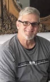 Contributions to the tribute of Renzo Roversi