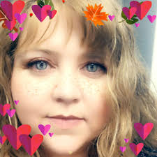 Alternative catering options for 30 people