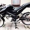 Modifikasi motor vixion 2020 warna putih biru, modifikasi vixion 2020 warna putih jari jari, vixion 2020 putih modif minimalis, modifikasi motor vixion 2020 warna putih jari jari, modifikasi vixion biru putih jari jari, modifikasi vixion 2020 putih merah, modifikasi motor vixion warna. Https Encrypted Tbn0 Gstatic Com Images Q Tbn And9gcsnxietoycnx5sdhucnteoc C83ehl9t7yjf0vuo7szjunaueaf Usqp Cau