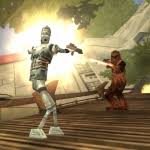 Squadrons would bring to the ta. Star Wars Battlefront Elite Squadron Cheats And Cheat Codes Psp
