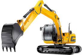 Discover 193 free excavator png images with transparent backgrounds. Excavator Png Excavator Transparent Background Freeiconspng