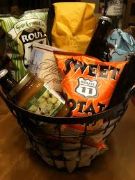 We did not find results for: 20 Gift Basket Ideas For Every Occasion Thoughtful Cheap And Awesome The Busy Budgeter
