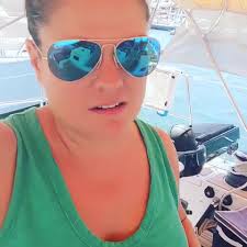 #boatjobs here in #sintmaarten and we...