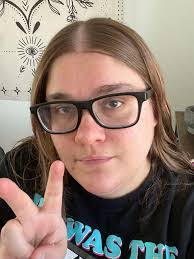 Kayla Parks's Instagram, Twitter & Facebook