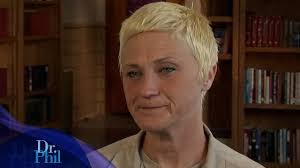 Brenda Hegler's Instagram, Twitter & Facebook