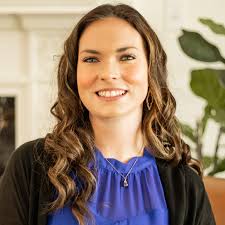 KY Auto & Home Insurance Agent Seth Lawson