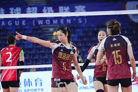 Jun 21, 2021 · 暂停时，朱婷用冰袋冰敷左眼。直播截图. å¥³æŽ'å¼¹ç°§è…¿ æœ±å©·æ‰£çƒé«˜åº¦äºšæ´²ç¬¬ä¸€ å››å¤§é»'å¦¹éœ¸æ¦œ åŸƒæ ¼åŠªä»…ç¬¬3 ä¸­å›½å¥³æŽ'