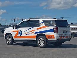 Image result for Municipal Orange 2009 Fleet