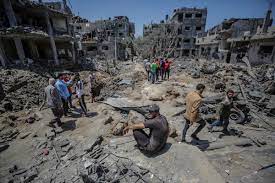 European union foreign ministers called on tuesday for a ceasefire between israel and the palestinian islamist group hamas and boosted humanitarian aid for gaza, but failed to reach the unanimity. Uax8urobq Qdbm