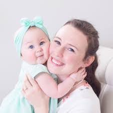 K. Linford Photography