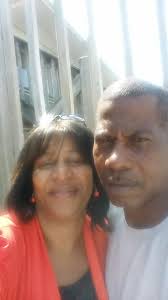 Barbara Wright Rowland Class of 1967.