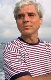 Jay Maeder, 67, Newspaperman Who Wrote 'Annie' Comic Strip, Dies