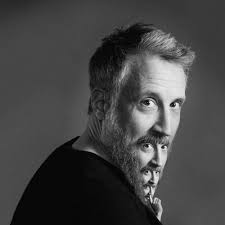 Consejos para ser contratado en un estudio de animación