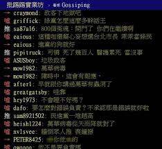 Check spelling or type a new query. 8e7z7jcagzqfgm