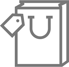 台灣高鐵公司則表示，已擬定好加班車計畫，預計會在下周公布。 中央流行疫情指揮中心 · 5 天前 8/11 新冠肺炎增2死、12例本土及4例境外 å°ç£é«˜éµtaiwan High Speed Rail